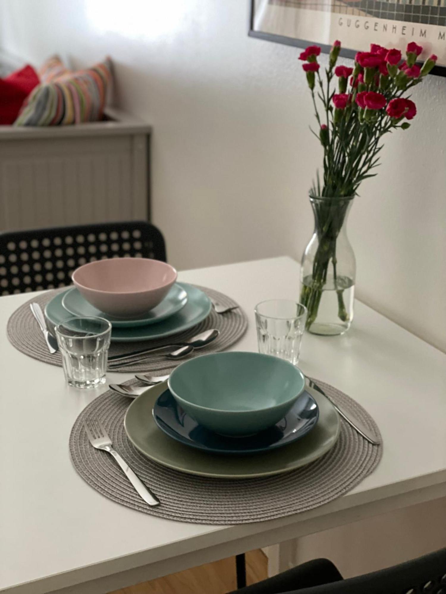 Tranquil Studio Near Nature, Free Parking& Wifi Helsinki Dış mekan fotoğraf